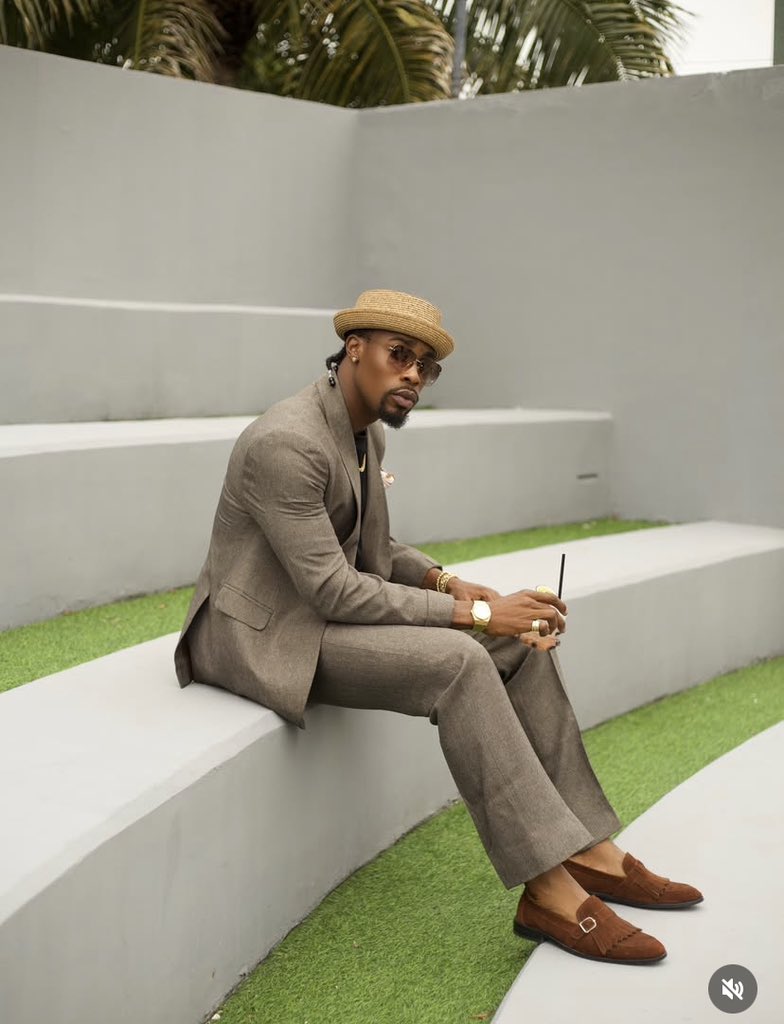 BBNgistplug2's tweet photo. Neo is one of the cleanest guys ever in #BBNaija https://t.co/rSyz0kL1GS