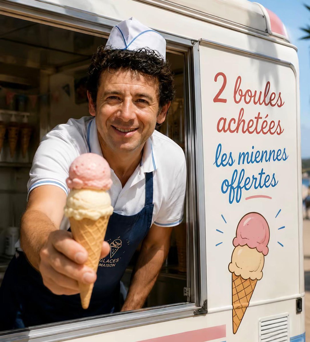 Vaz2390's tweet photo. La générosité c’est important https://t.co/kvEcJjZTDE