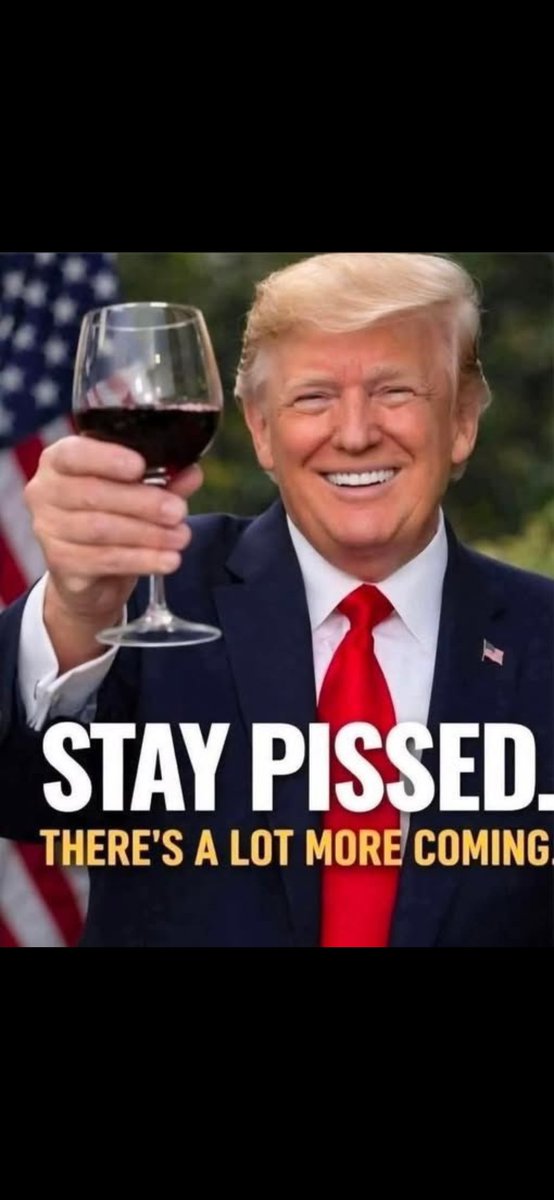 debdale2015's tweet photo. @Acosta https://t.co/HXKWTYZ4TC