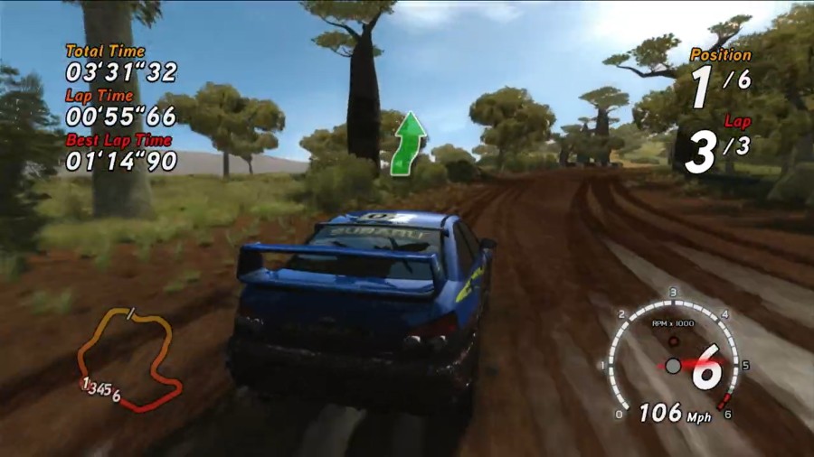 Gameforever.fr tweet media