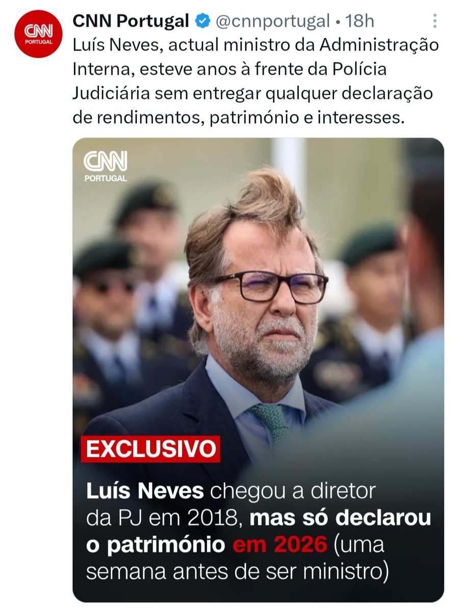 Ric_Marchi's tweet photo. Trepam o regime berrando contra as ameaças iliberais às instituições quando são eles que as desmantelam diariamente...há décadas 🙄 https://t.co/sAm8tbm3JZ