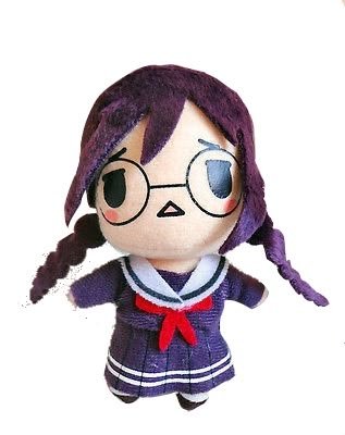 kurukyunn's tweet photo. 𑣲  #promotwt  #moothunt

        𐔌    name ; Pardis      ◞

             ꒰꒰   14  , no dni,    !

    ⠀ ۪ ֯  ♡ appreciated , ifb!

                  𝜗      ◡◡     e

#edtwt #ricecaketwt #promo day 5— https://t.co/60Wxze04g6