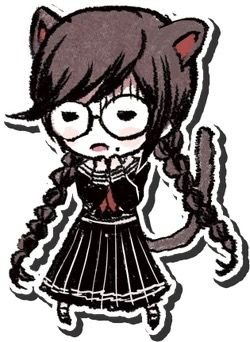 kurukyunn's tweet photo. 𑣲  #promotwt  #moothunt

        𐔌    name ; Pardis      ◞

             ꒰꒰   14  , no dni,    !

    ⠀ ۪ ֯  ♡ appreciated , ifb!

                  𝜗      ◡◡     e

#edtwt #ricecaketwt #promo day 5— https://t.co/60Wxze04g6