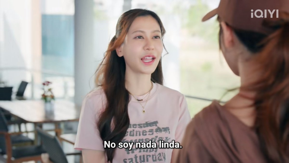 MacGabz_'s tweet photo. Mira las inseguridades que le generó por su berrinche. Felizmente se hizo querer en las otras 3 series pero no cuenta con que aquí también somos team cobaya CON LA NIÑA NO FAI, CON LA NIÑA NO 🗣️

THE FIRE HIDDEN JEALOUSY
#โซ่รักอัคนีตอนที่3 https://t.co/gqVV6fRxqU
