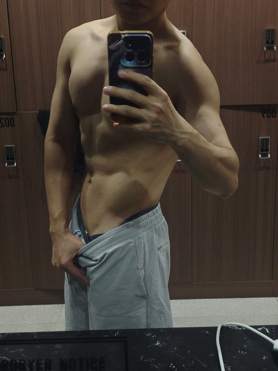 Jiami316's tweet photo. dirty talk，控制，后入等等等等~想要宝宝来和我一起高潮!
#男菩萨 #脂包肌 #s #母狗 #青筋 #控制 #调教 #小狗 #dom #牛子 #肉棒 #鸡巴 #屌照 #控制 #反差 #粗屌 #做爱 #公狗 #母猪 #骚穴 #足交 #奶子 #女生 #女高 #鲍鱼 #女m  #sm #毒龙 #口交 #受虐 #搔逼 #贱货 https://t.co/R7VR50gezP