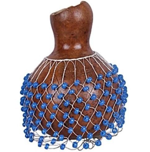 IGBO History & Facts tweet media