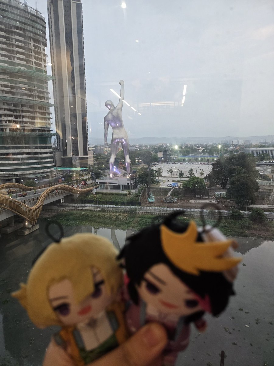 kazuhandholder's tweet photo. akie outside twt https://t.co/y2oCDEhAp1
