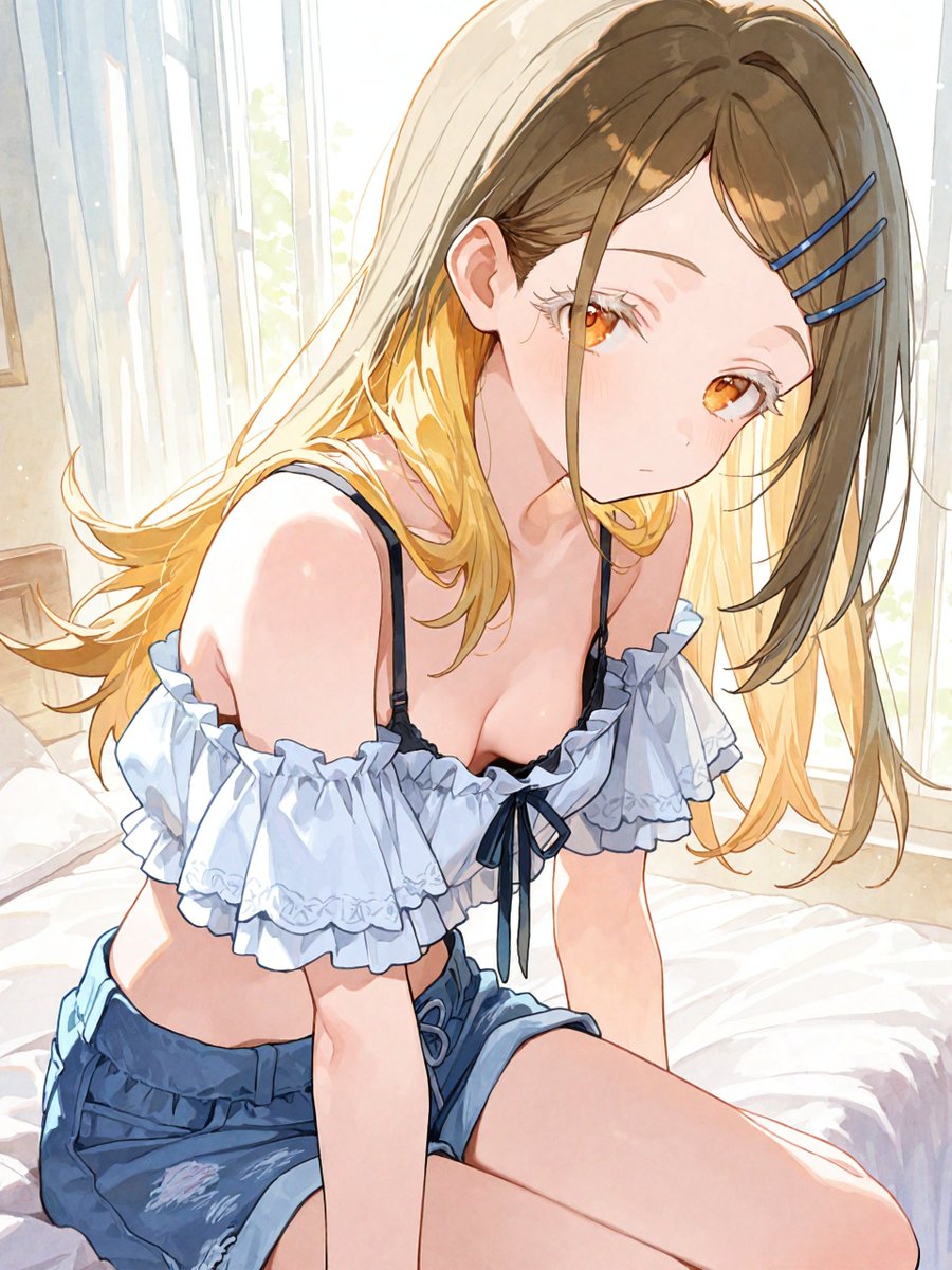 EROVANS0401's tweet photo. ひろ https://t.co/za0xzHqxgE
