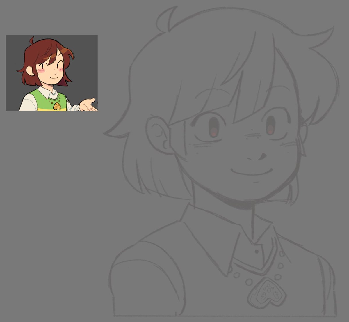 noiredrawz's tweet photo. redoing my voice claims video https://t.co/RQmKQH27x2