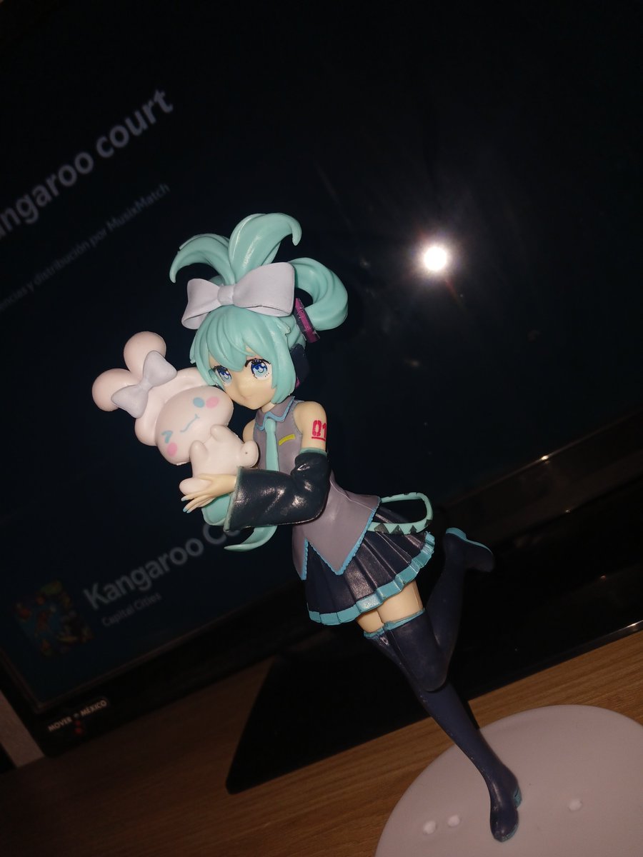 Ivy___p's tweet photo. https://t.co/tA7FIokUY5