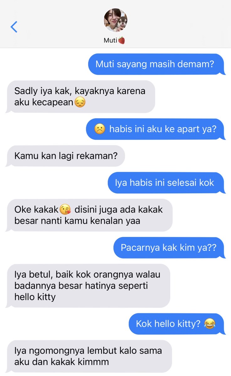khemzira's tweet photo. —26. Upload ulang🫰🏻 https://t.co/3aQrk1FUHx
