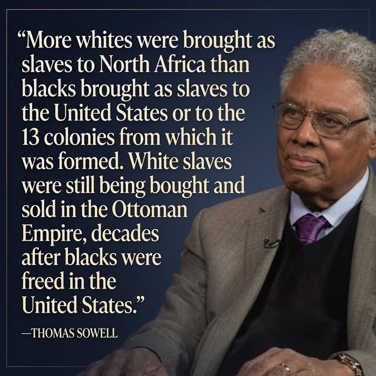 freedomrings26's tweet photo. @w_terrence Here ya go
Jasmine. https://t.co/ycKnMlR59V