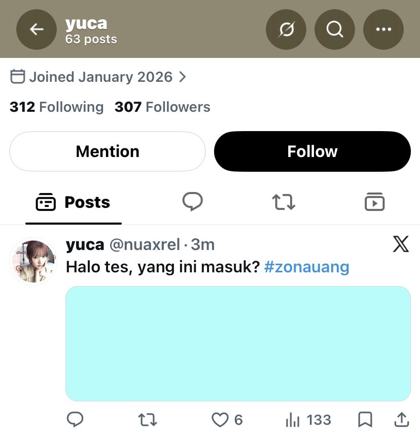 princcely's tweet photo. @lovebobaa yang nayeon dipake bekas promosi, 50k f100 https://t.co/xTHtt5KaNv