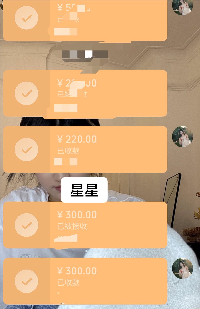 iiiigjg's tweet photo. 老登就是舍得吐…还不承认自己老…
#女主 #puppy #美脚 #妈妈 #女s #朱鱼鱼 #atm奴 #贱畜 #4i https://t.co/Dt9kerOdDV