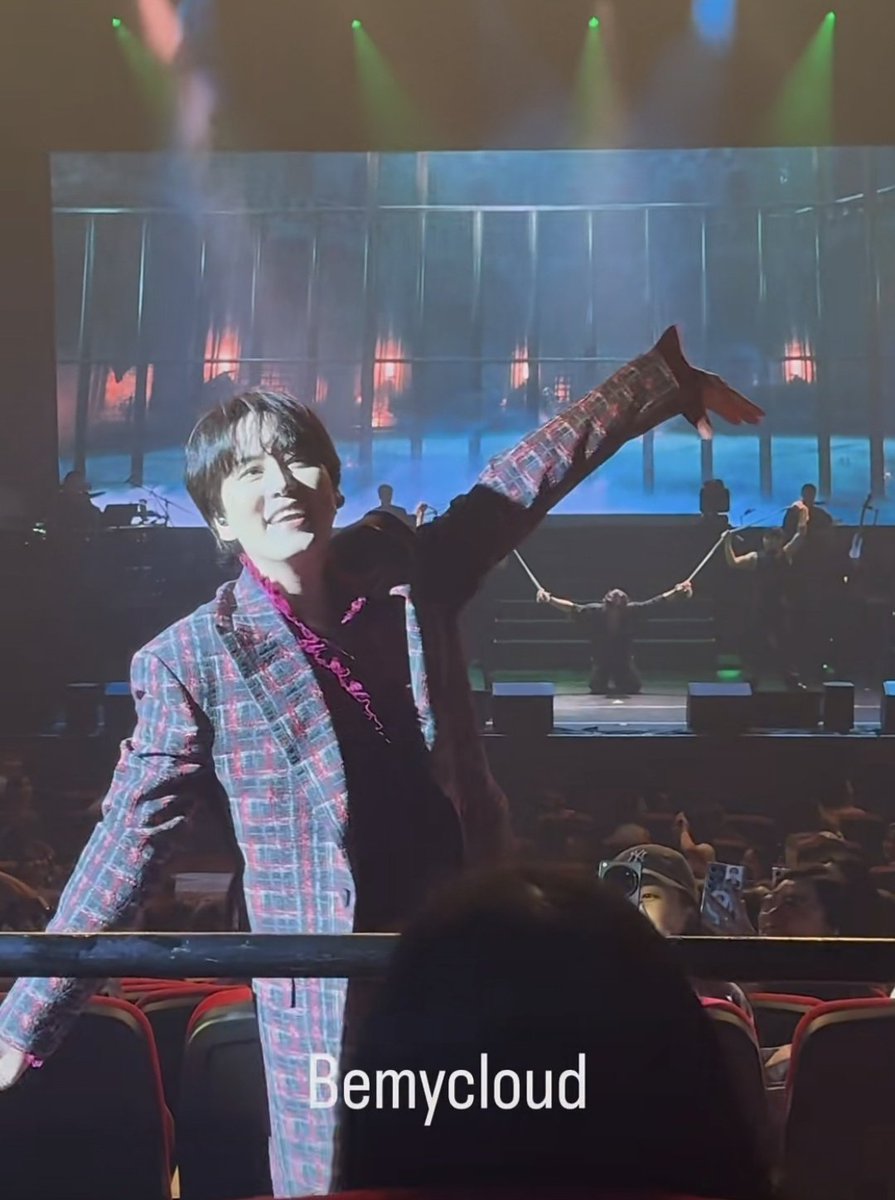 musical_jju's tweet photo. 덩그러니💀💀 https://t.co/5q9M5XO59j