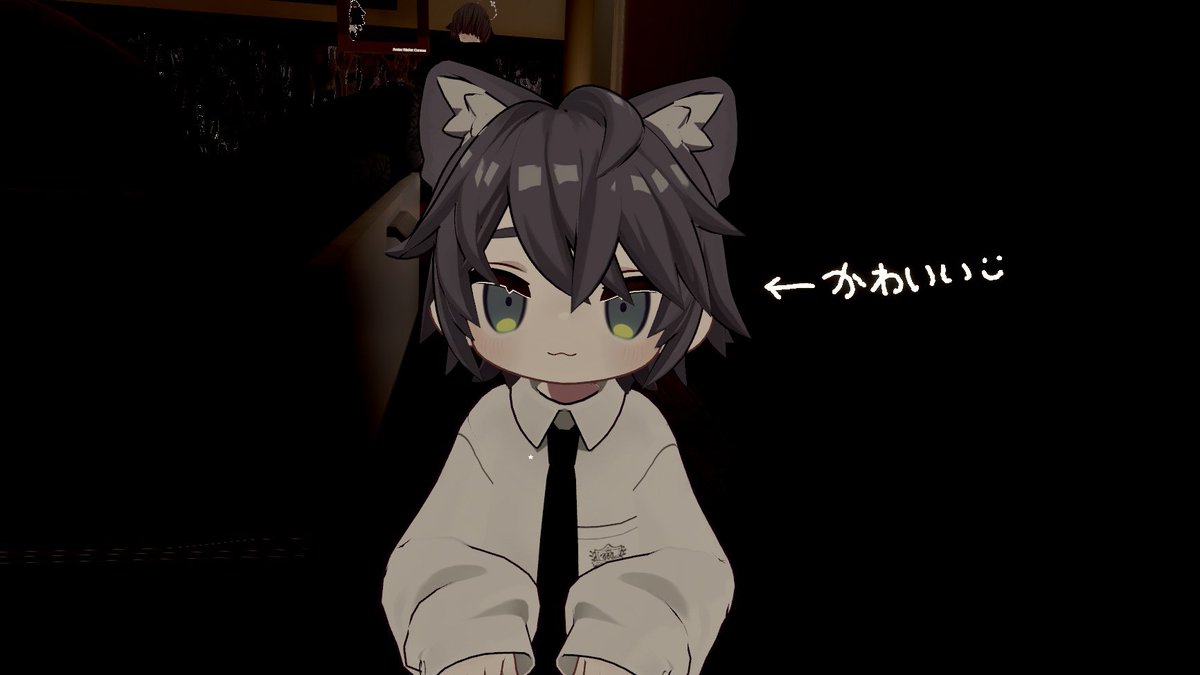 mAo_404x's tweet photo. ちゃたなら俺の隣で寝てるよ。

はーあー ちゃたちゃた.ᐟ https://t.co/4w08Rok24E