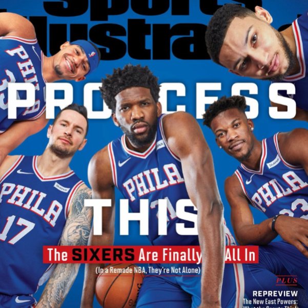 Akses_design's tweet photo. @PolymarketHoops SuPeR TeAm https://t.co/LPl1Pj1mGK