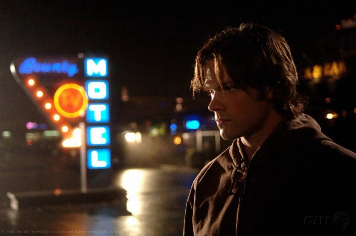 j2porn's tweet photo. the lighting oh my godd https://t.co/Altl7jGLM8
