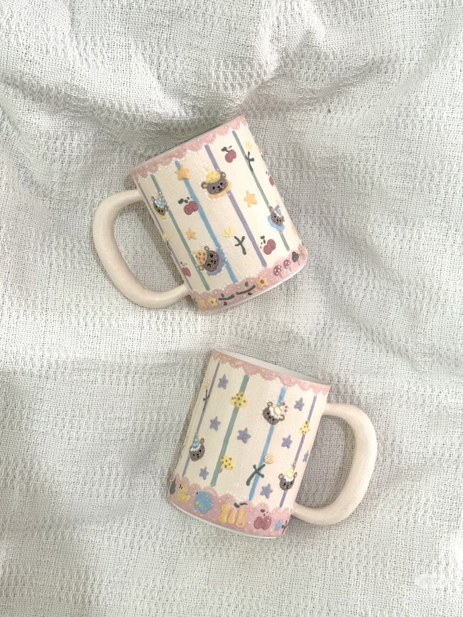 bang75567's tweet photo. Porcelain from Jingdezhen https://t.co/ccXqHPmtIA