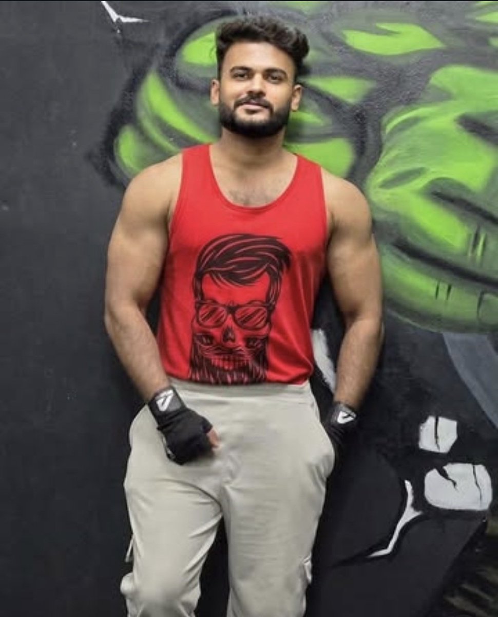 Rohitmathe00's tweet photo. വിഷ്ണു https://t.co/xjEmPv0WZ1