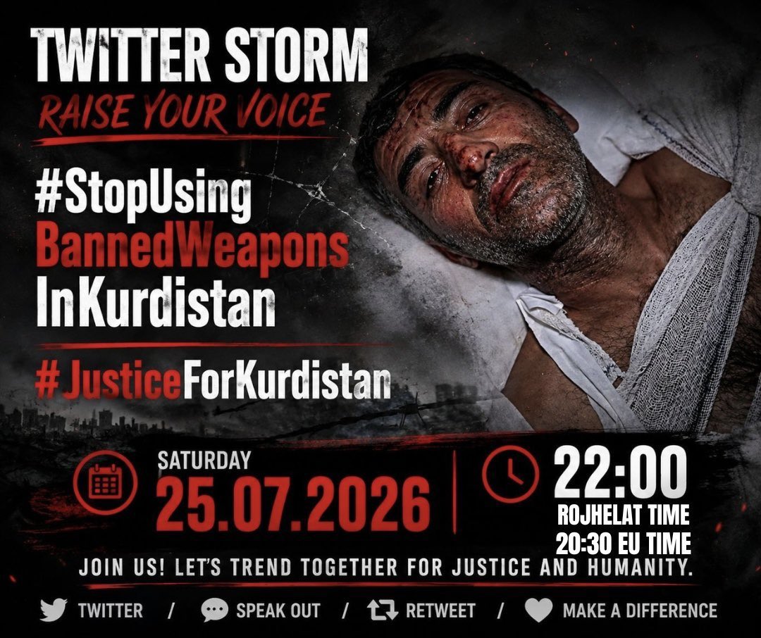 Ferox tweet media