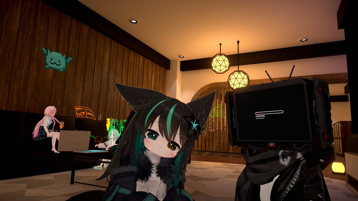 キャロル tweet media