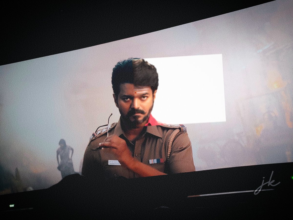 jks_0515's tweet photo. Vetrimaran * Thalapathy Vetri Kondan
#Janayanagan #ThalapathyVijay https://t.co/zzU63mT7uG