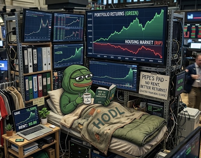 Daily_Flows's tweet photo. @Kalshi_Finance I'm just going to start living in my portfolio. https://t.co/wZxHdIvHrP