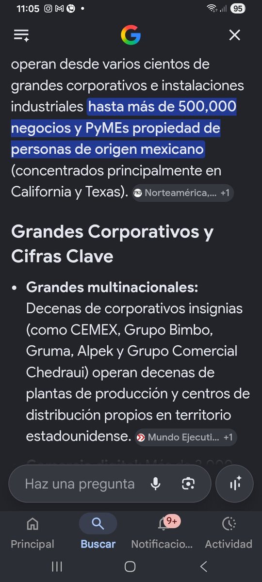 Carlos González tweet media