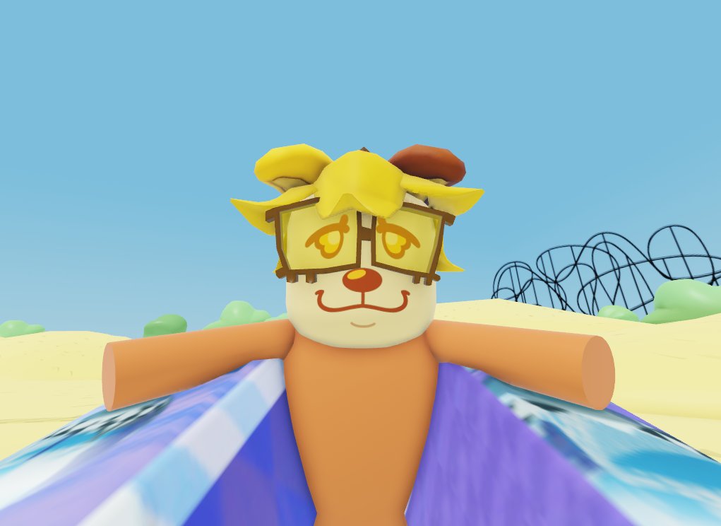 TheAxolotlSun's tweet photo. It was innevitible it'd end up this way. https://t.co/05SBjplzdj