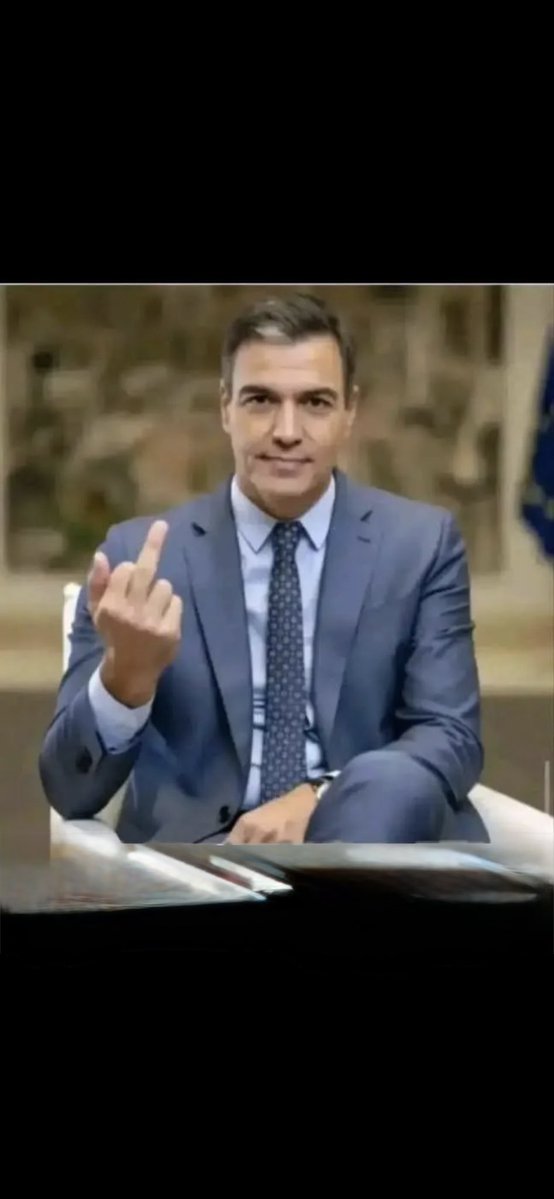 jmge50's tweet photo. @eduardoinda Va como le sale de los huevos 🥚 https://t.co/X3kPuYO5ya