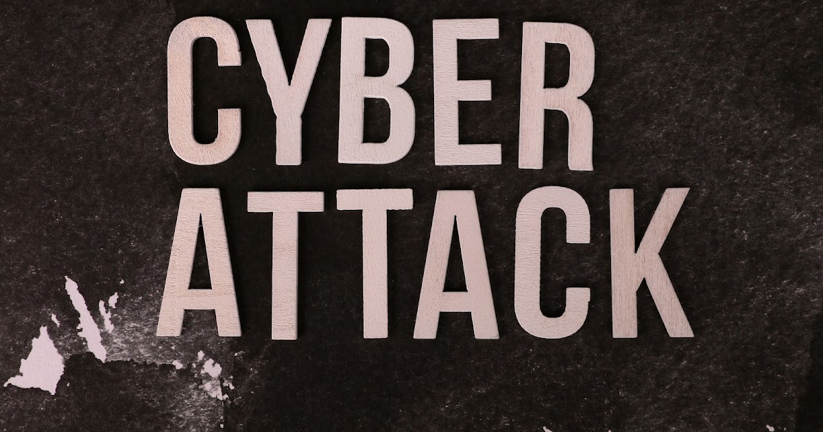 EHackerNews's tweet photo. Russian Cyber Spies Exploited Critical Zimbra Flaw to Access Emails and 2FA Codes https://t.co/f5caZ3zkZw #CVE202566376 #cyberespionage #emailsecurity https://t.co/gKI2FviyIw