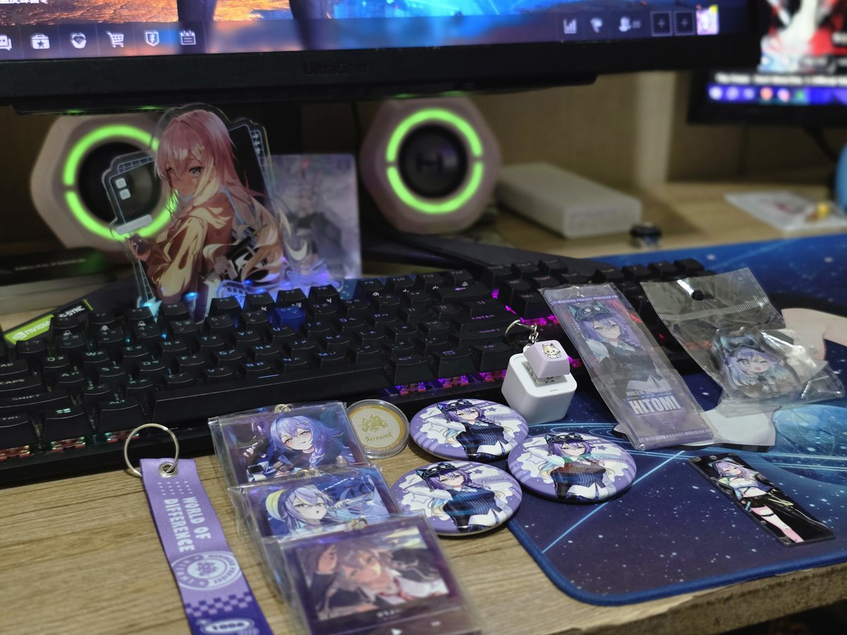 neroretry0 tweet picture