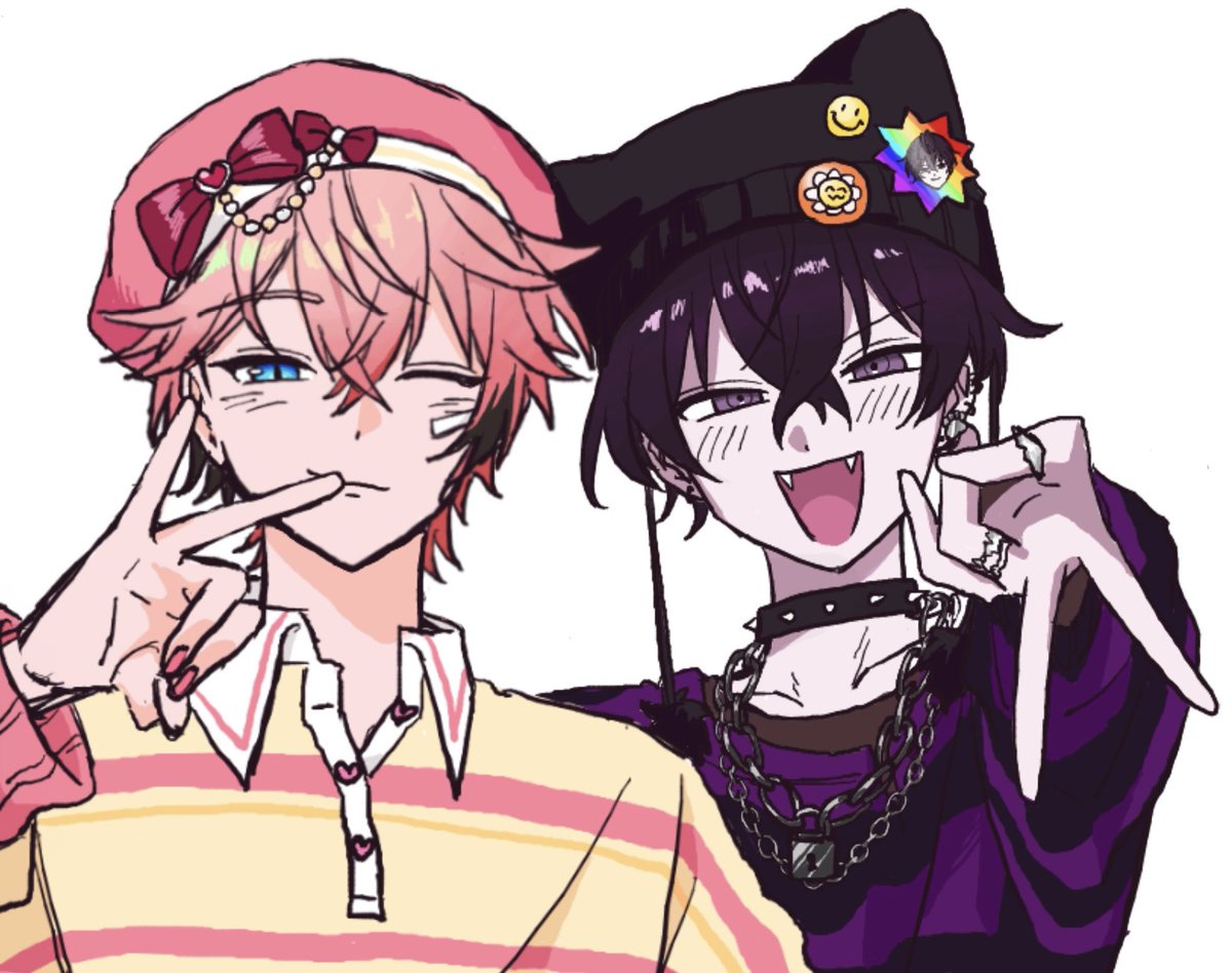 Ach1E5's tweet photo. かわいいふく！ https://t.co/yDSRVwpYX4