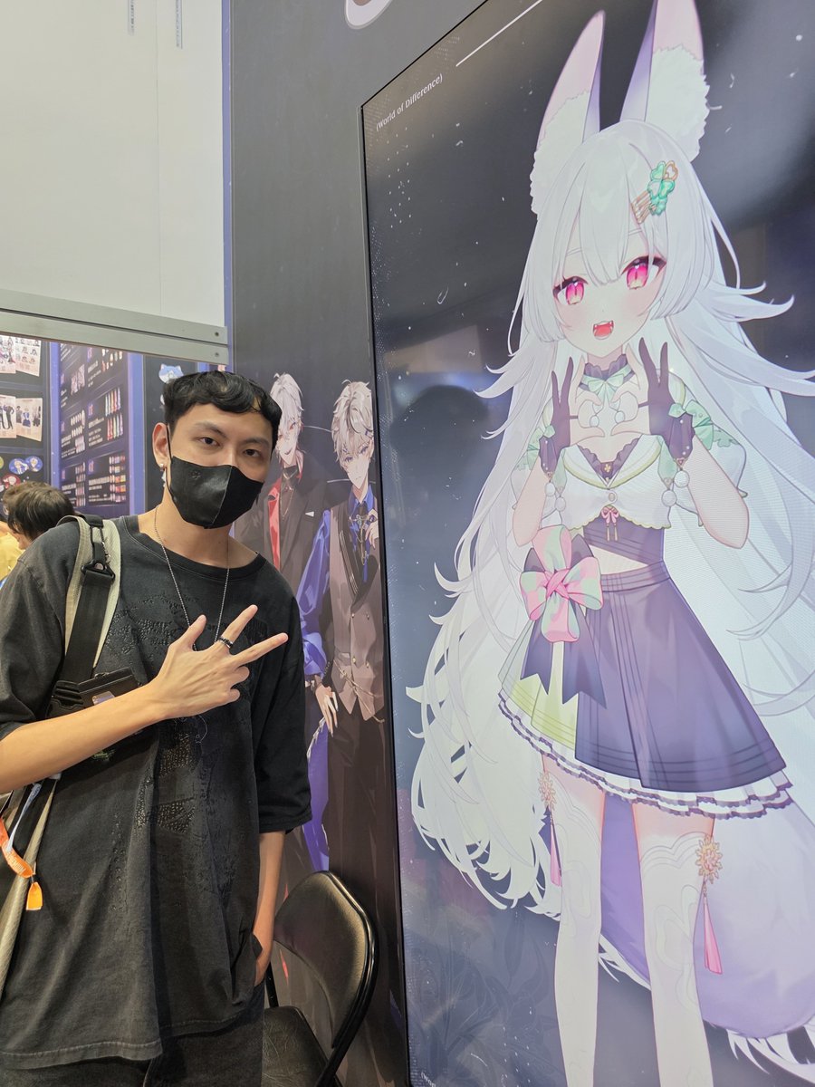 neroretry0 tweet picture