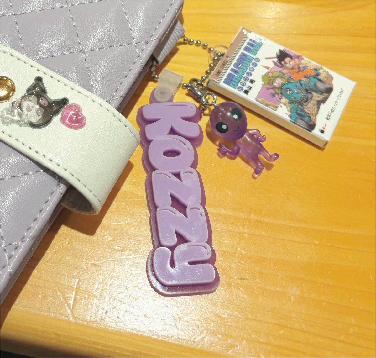 0141ongr__'s tweet photo. 私が惚れたアイドル小島健って本当に最高だなって再認識できたイベントでした本当にもう、だいすき
たくさん笑ってたくさん食べてたくさん寝て、一生幸せでいてね＿＿＿＿ https://t.co/SYiIkcBXtE