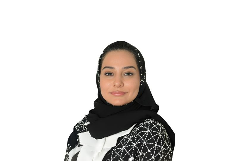 QadahSaudi's tweet photo. #تعيينات | مجلس شؤون الجامعات

صدور موافقة المقام السامي الكريم على تكليف الدكتورة نجلاء بنت عبدالله التويجري رئيسًا لجامعة الأميرة نورة بنت عبدالرحمن. 

نبارك لها هذه الثقة الملكية، ونسأل الله لها التوفيق والسداد في خدمة الوطن 🇸🇦

#مجلس_شؤون_الجامعات #جامعة_الأميرة_نورة #قادة_سعوديون @najla_3bdulah