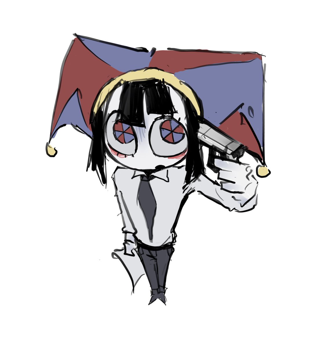YURI tweet media