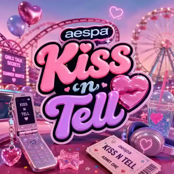 jimbit's tweet photo. aespa โ KISS N TELL Ringtone (Download Free Now!)
Lyrics & Music Video
Link below:-
https://t.co/3BRZplEMeY
#aespa #kissntell #ringtone #kpop #popmusic #jpop @aespa_official @aespaJPofficial https://t.co/GElfY57q7o