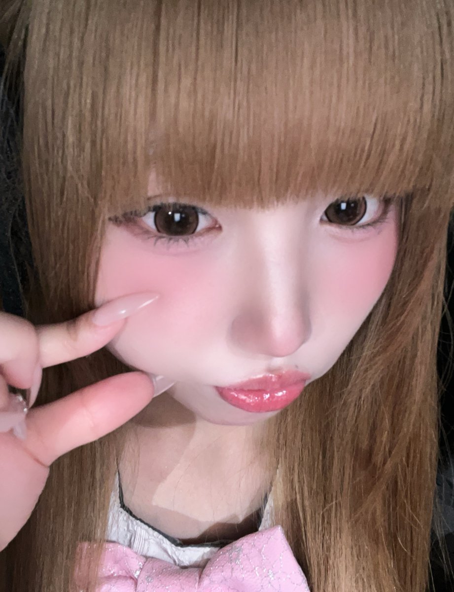 おはよう(っ﹏-) .｡