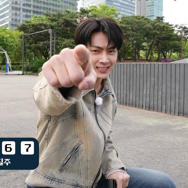 SakuraShai85730's tweet photo. Ayy you drop the TAGS 🫵‼️

엔진은 공정함을 요구합니다.
#EN_MISTREATMENT_UNacceptable
#BOYCOTT_BELIFT_FOR_OUR_SEVEN https://t.co/WdbWv8CG20