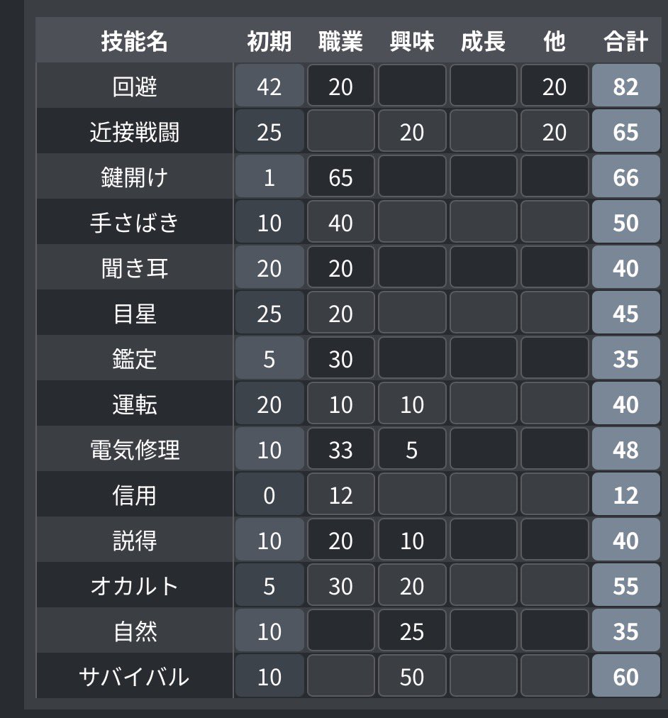 meme_11p0's tweet photo. 艸楽 陽これ https://t.co/iQpIuWd0ZF
