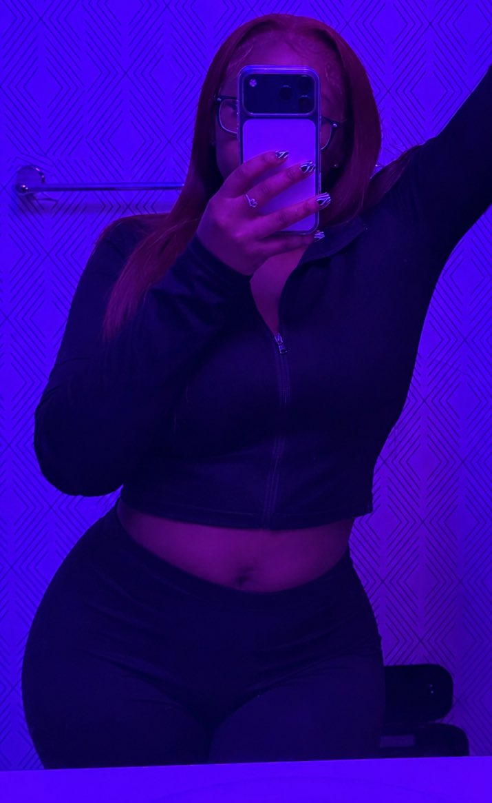 xclusiveherself's tweet photo. I figured out my password 🤪😌 https://t.co/NnsQFqSzQy