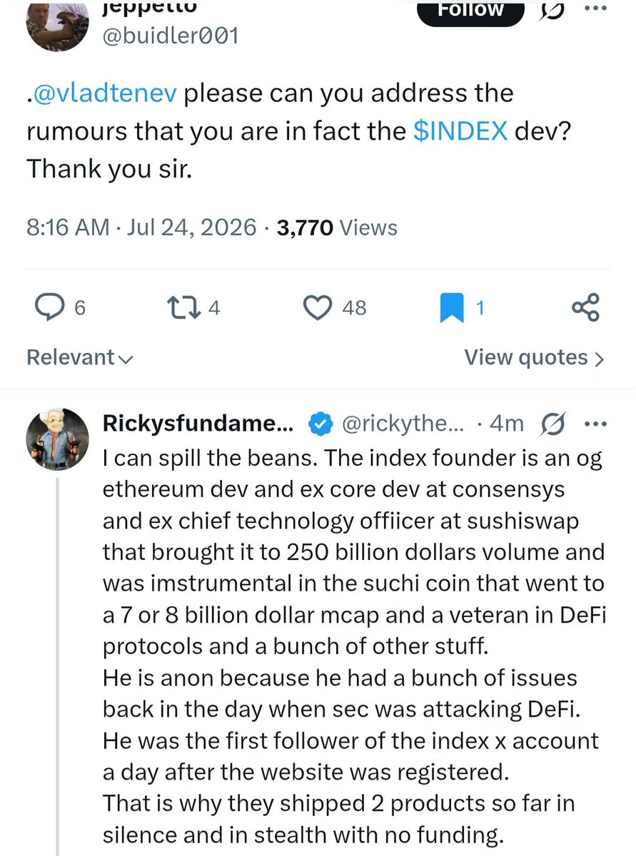 Rickysfundamentals tweet media