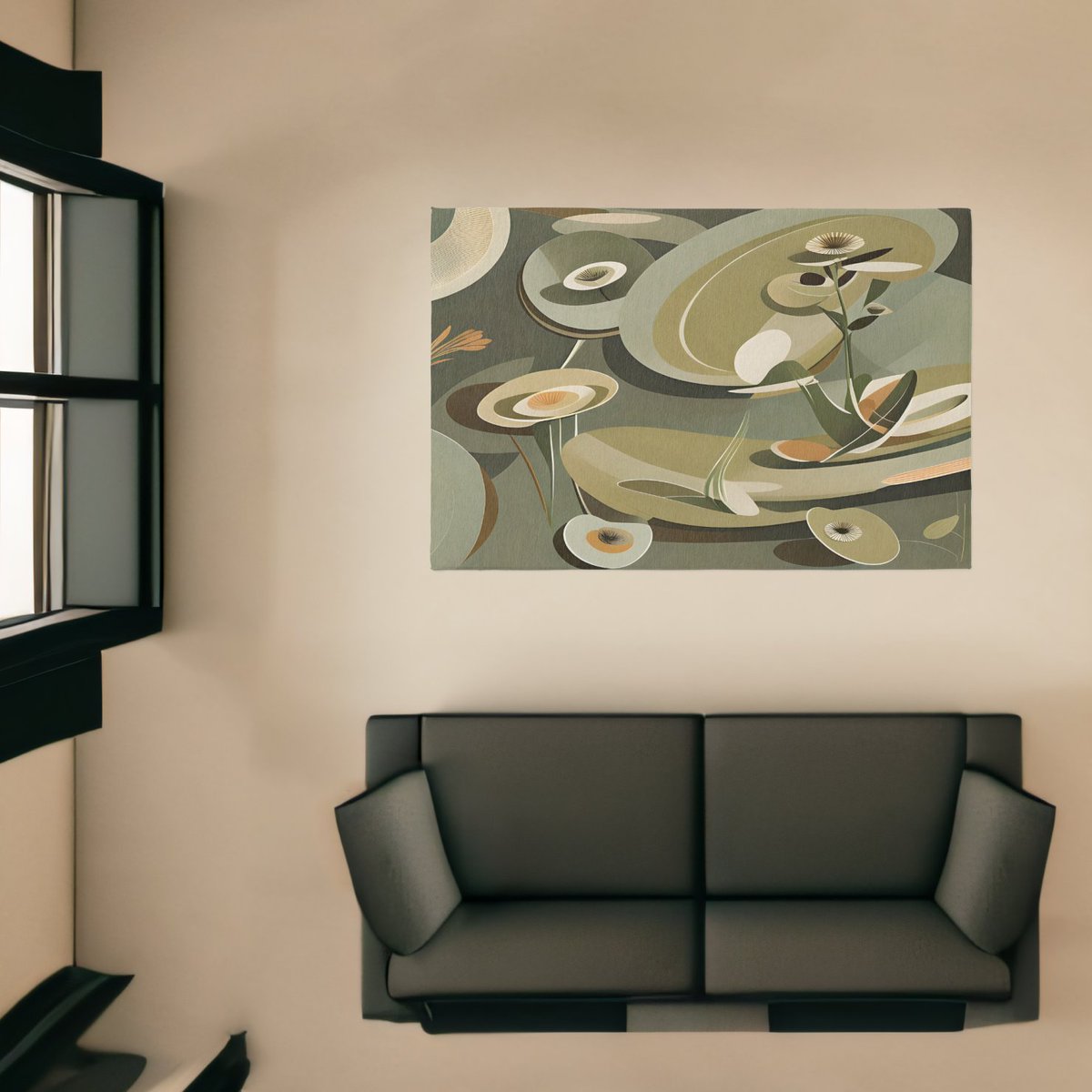 ArtFalaxy's tweet photo. Nane Rug~by Art_Falaxy~
~Refreshingly Unique~
#artfalaxy #art #rugs #mats #homedecor #zazzle #accents #indoor
-
🟣 https://t.co/z7FwpLNdo8
Collection: https://t.co/4SHkTEfVDW https://t.co/S3KeWeZ1vz