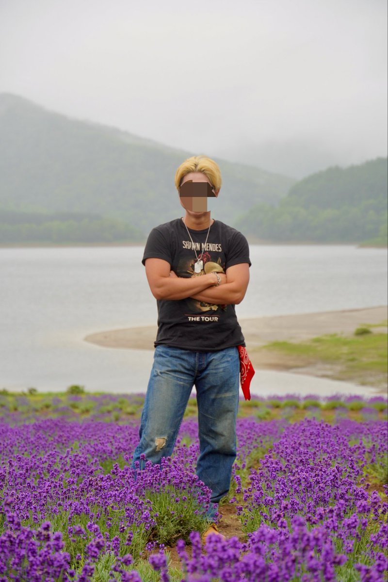 M426_Novel's tweet photo. 雨すぎてショーシャンクの空にの完全一致になってしまった
俺の憧れショーンメンデスと共に雨に打たれた.... https://t.co/K6uJaikSPc