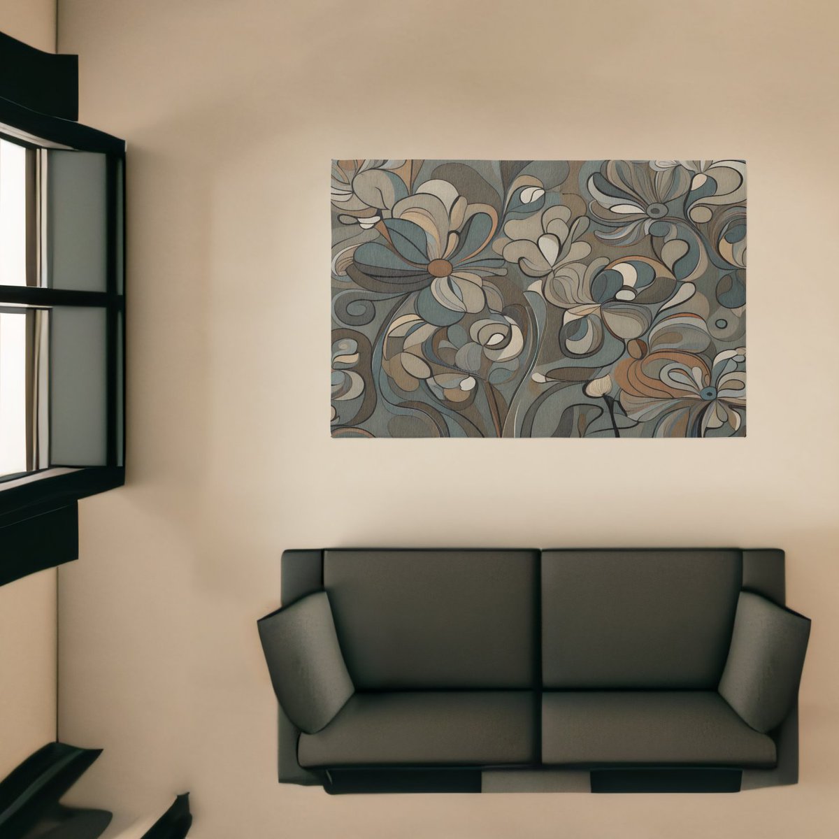 ArtFalaxy's tweet photo. Victory Rug~by Art_Falaxy~
~Refreshingly Unique~
#artfalaxy #art #rugs #mats #homedecor #zazzle #accents #indoor
-
🟣 https://t.co/DBpRNoucIw
Collection: https://t.co/4SHkTEfnOo https://t.co/YmAT56xk63