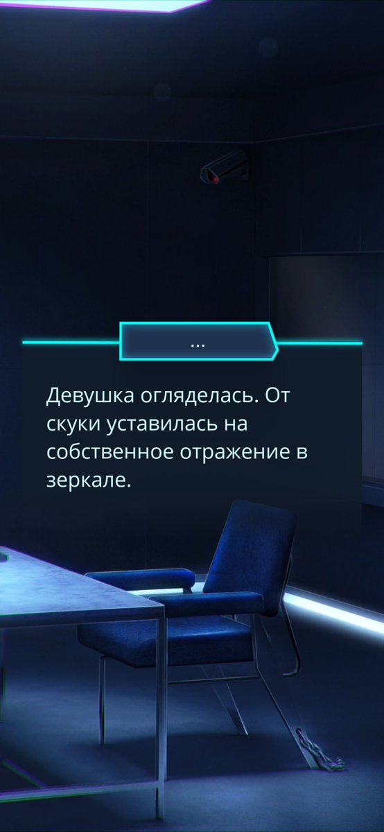 PusistaaM3971's tweet photo. Готова разъебываться в который раз  #клуَбромантиٍки https://t.co/q1DT4H9rJ3