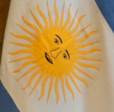 pabla 💌 (en crisis existencial) tweet media