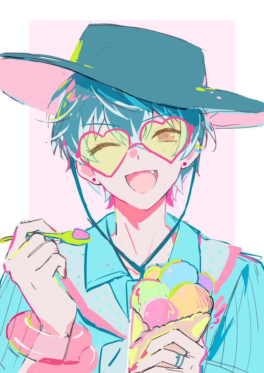 jiemojiemo_304's tweet photo. https://t.co/O8BNU6mlVH